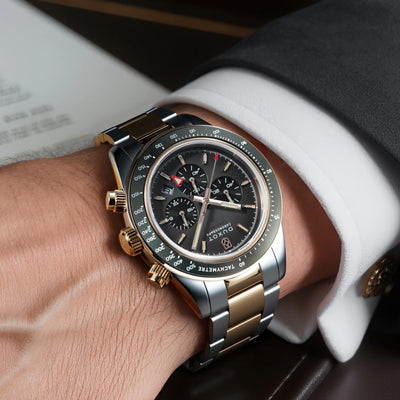 unique-id-f7450863-ae0e-45e2-bcbb-2c83bdc999bf