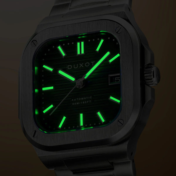 unique-id-4e984acd-75cc-4d01-942b-b1561aa2dac5