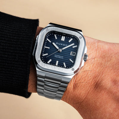 unique-id-fcb17477-574a-41a1-8a30-1624d33805db