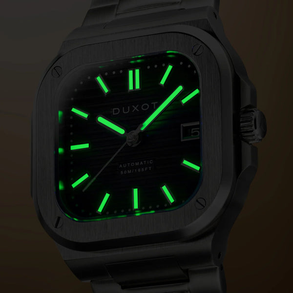 unique-id-727e60a5-e1dc-480c-9d54-b01fb238fa27