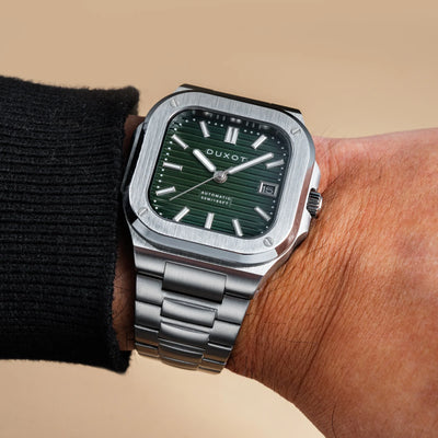 unique-id-af5b7ed2-c73e-4bf3-8c26-e26f6a1d3536