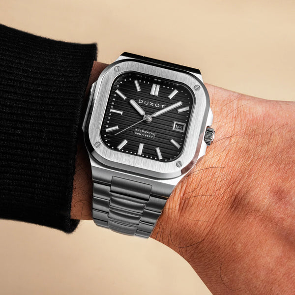 unique-id-19c38f24-31dc-42c3-a23a-107cef99e085