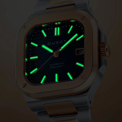 unique-id-7094cf44-74f4-4482-971f-9d7324bc46e9