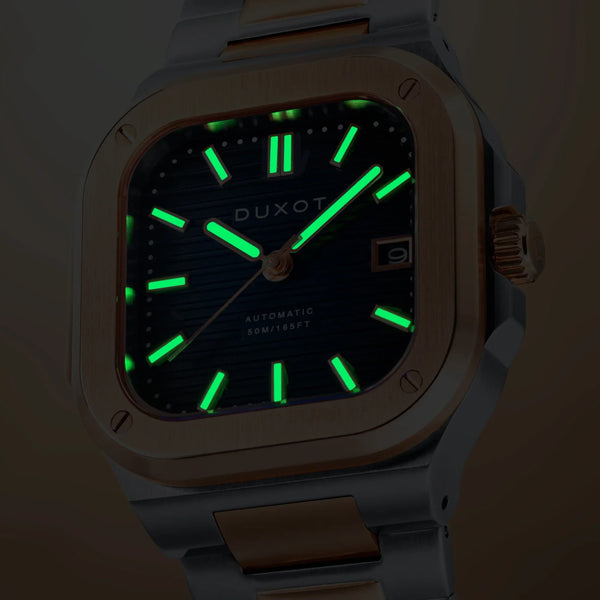 unique-id-7094cf44-74f4-4482-971f-9d7324bc46e9