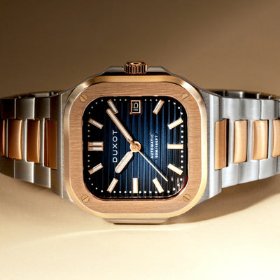 unique-id-b0d13749-859f-4756-b192-650a97774b0a