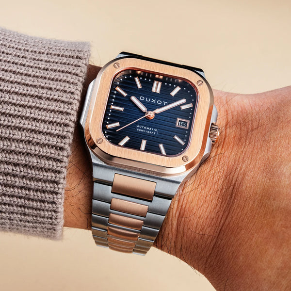 unique-id-58865784-4ff2-4a37-b564-99a2904794d5