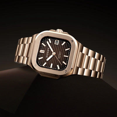 unique-id-163d8151-ad8b-4b50-a1f6-bd2e0affa31f