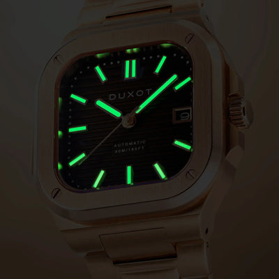 unique-id-4aa5e562-6f55-45c3-b2ad-3fa88e5bf3a7