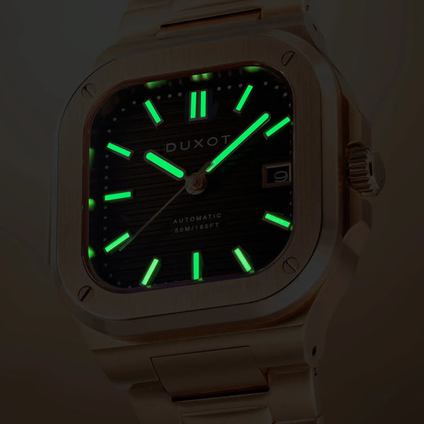 unique-id-4aa5e562-6f55-45c3-b2ad-3fa88e5bf3a7