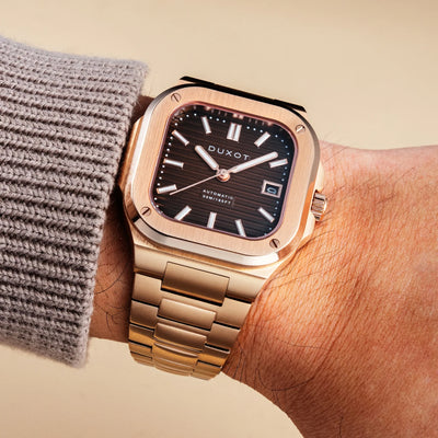 unique-id-742b4584-840e-41a9-be69-415492b00a12