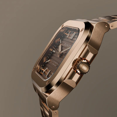 unique-id-df8980ff-9d0c-4b87-90dd-58c5e9c611a9