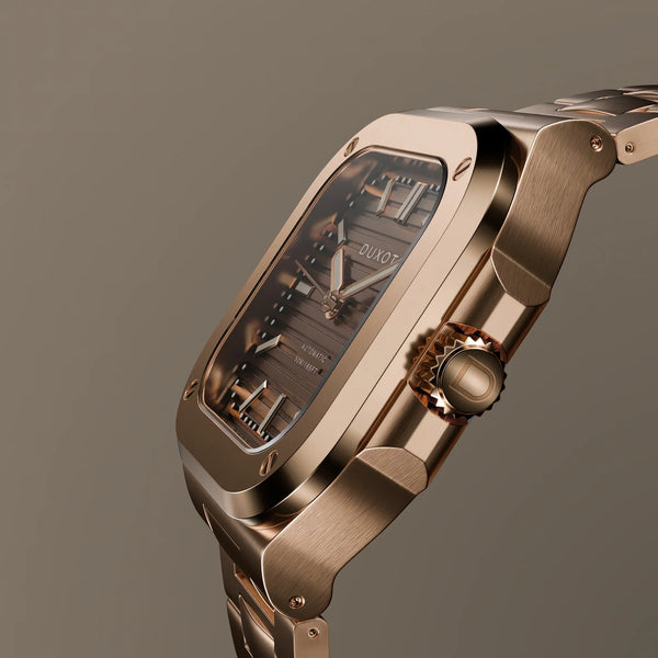 unique-id-df8980ff-9d0c-4b87-90dd-58c5e9c611a9