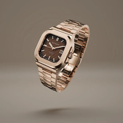 unique-id-f008b36b-b83e-485e-aa5c-78491ac1de81