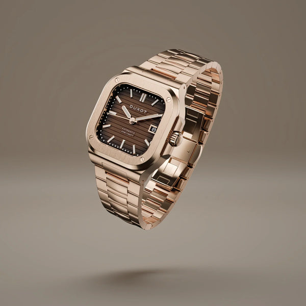 unique-id-f008b36b-b83e-485e-aa5c-78491ac1de81