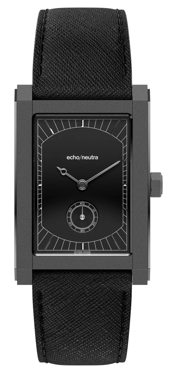 unique-id-46a5114f-f3ea-4051-999e-0709d4b4fd6c