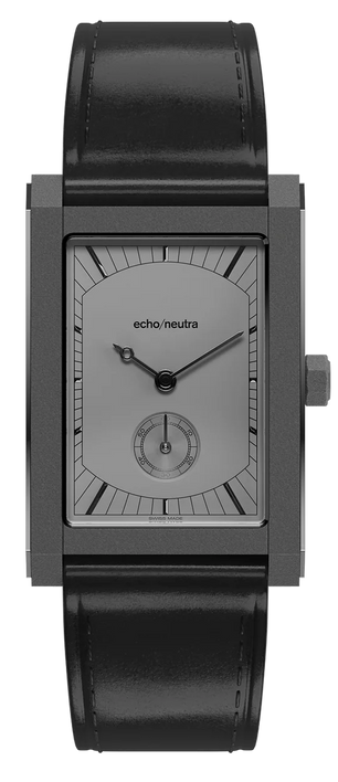 Echo/Neutra Rivanera Gray