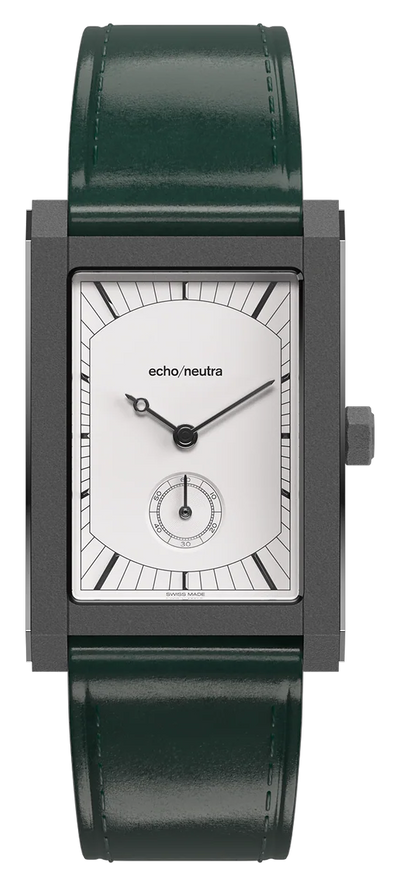 unique-id-54dff94d-966f-480e-a9b4-7de7657ebfc1