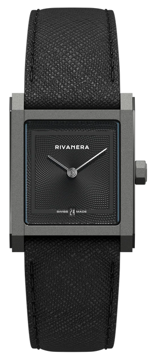 Echo/Neutra Rivanera Piccolo GB