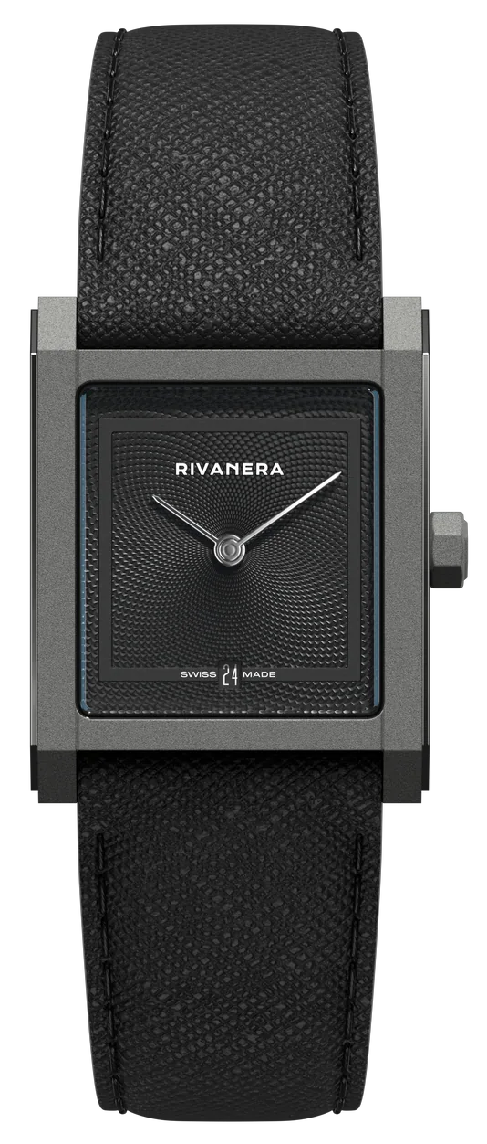 unique-id-1e418d00-dc38-48e4-ae9a-aea0ff974d06