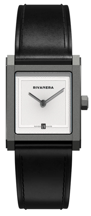 Echo/Neutra Rivanera Piccolo GW