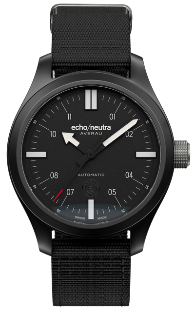 unique-id-8a077814-d060-49cc-9a38-5e39e0129c9d