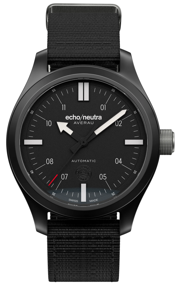 unique-id-8a077814-d060-49cc-9a38-5e39e0129c9d