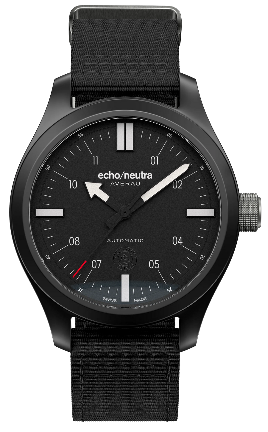 unique-id-8a077814-d060-49cc-9a38-5e39e0129c9d