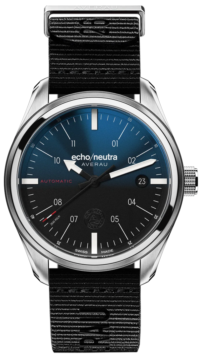 unique-id-e3755e3c-ec31-43a9-85f5-ed46379cb16b