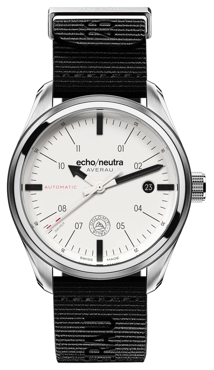 unique-id-f6f67110-f445-4327-bd60-2b5ff584c54c