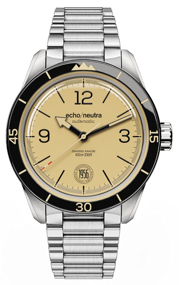 unique-id-1344ce86-baf5-4c27-a9ba-37ce27830210