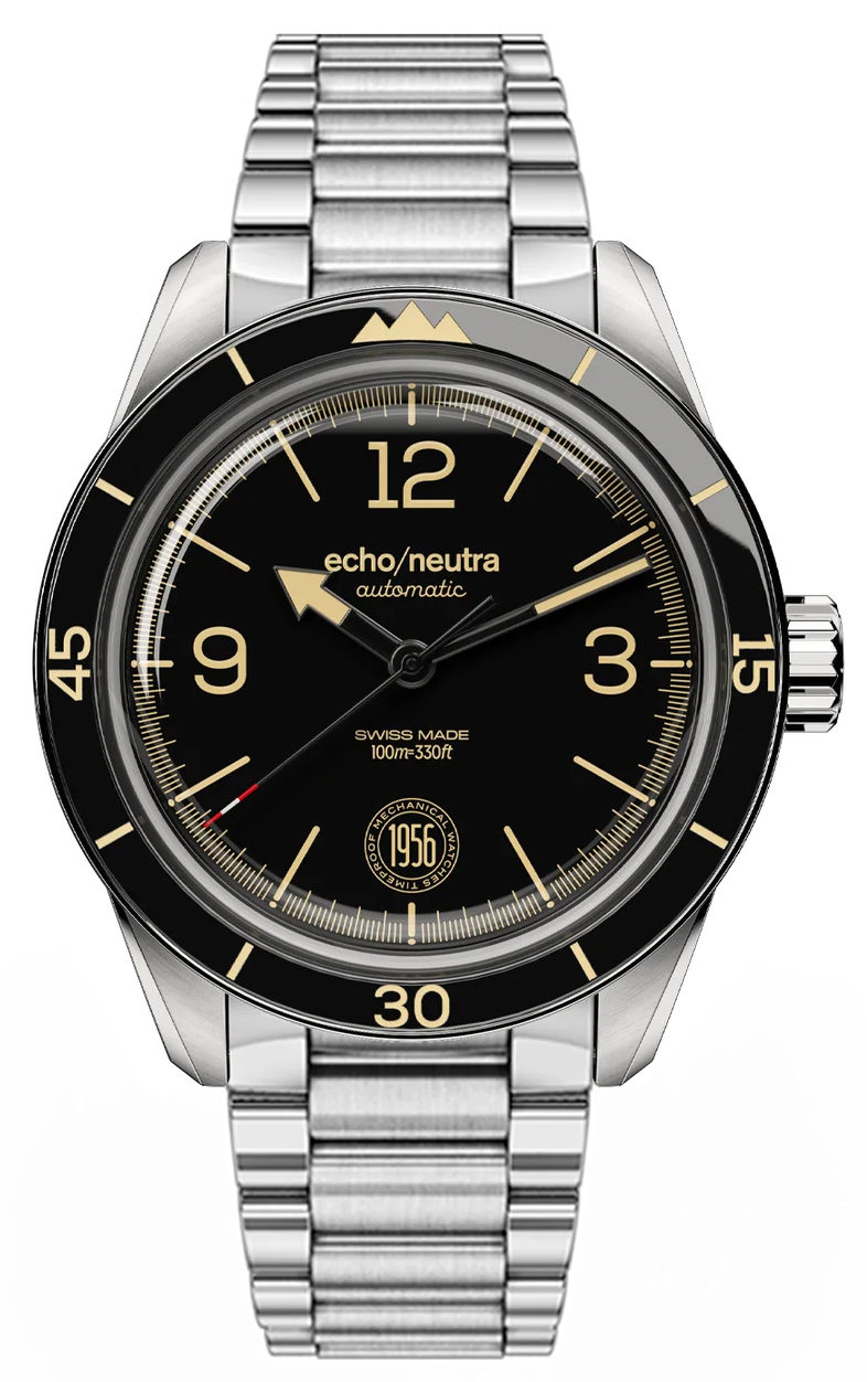 unique-id-094c40a5-290d-4519-ab69-65dc13a4a803