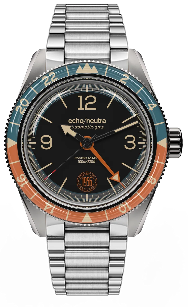 unique-id-aaa1eaaf-ca06-4094-9148-4f6b635a7b87