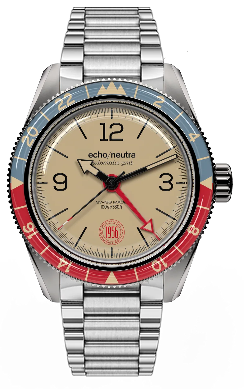 unique-id-eeb18e94-02e2-4d8a-be76-2988493dd3f1