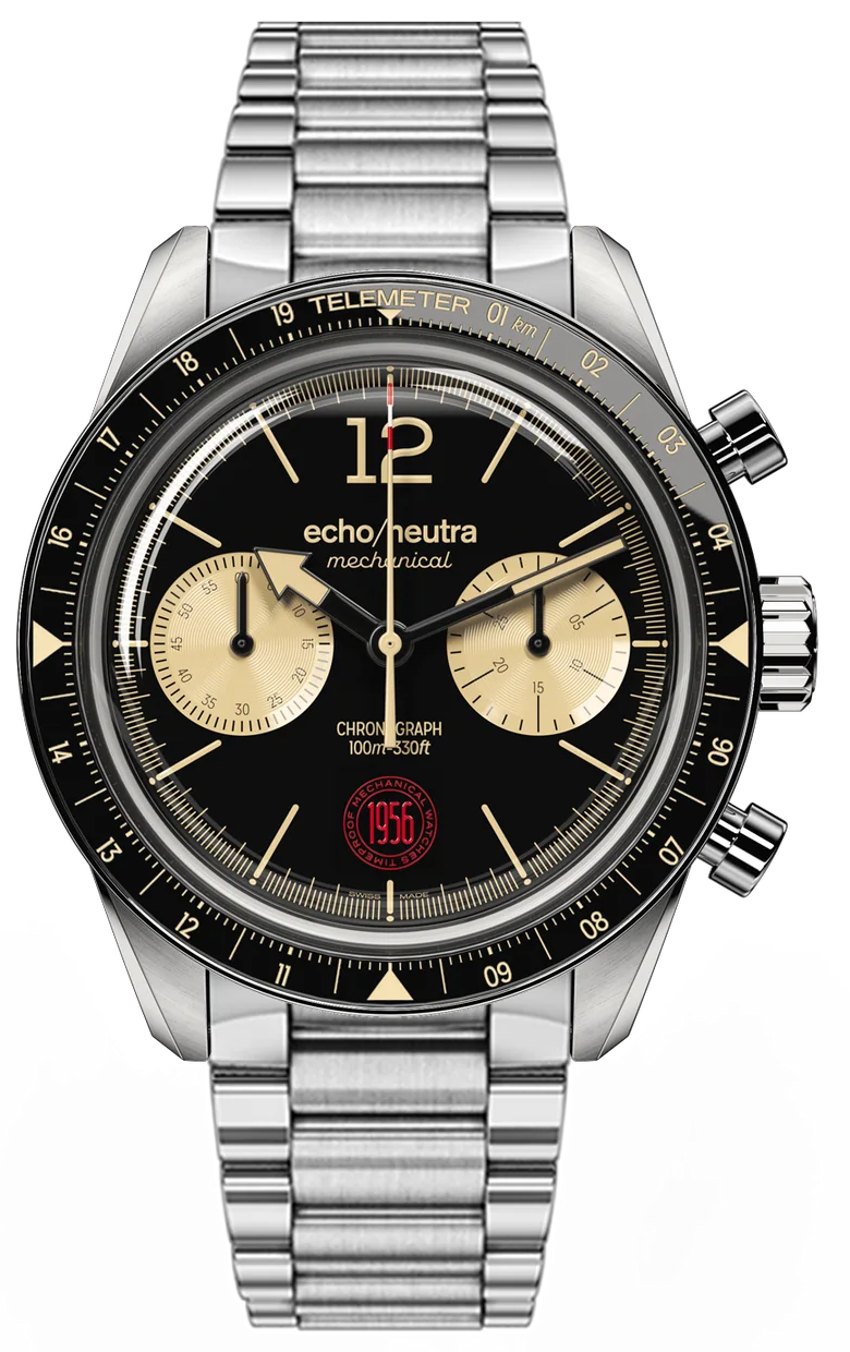 unique-id-8a1ce8f9-04c6-4bee-82bd-335c7e72f641