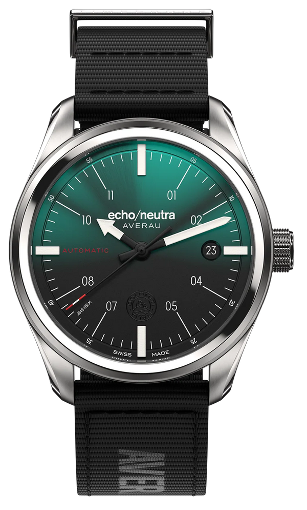 unique-id-0e59c08e-c31a-47e8-bdc3-e5b8bbc5289f