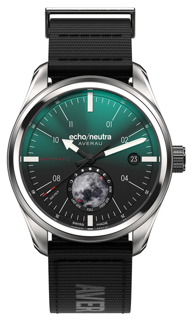 unique-id-12261d2d-69d8-4b5e-be63-cb53d4363268