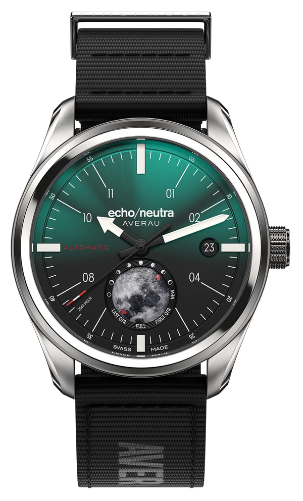 unique-id-12261d2d-69d8-4b5e-be63-cb53d4363268