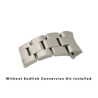 unique-id-9004aad8-81e1-4d0b-b18a-65a72356c1db