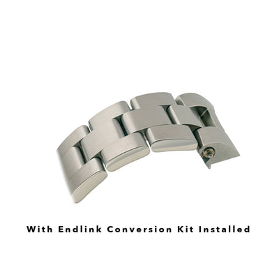 unique-id-b5edc02a-6857-48d1-87c2-eed53d2763f1