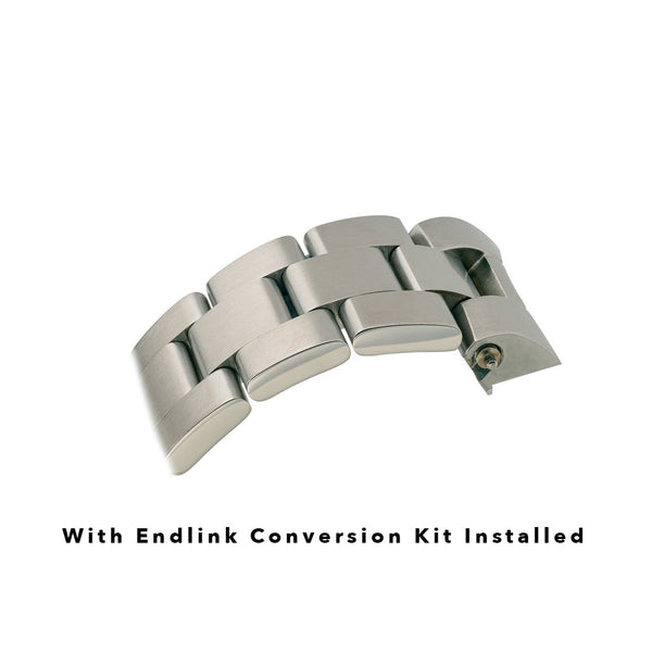 unique-id-b5edc02a-6857-48d1-87c2-eed53d2763f1
