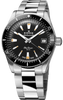Edox Skydiver 38 Date Automatic 80131 3NM NIB