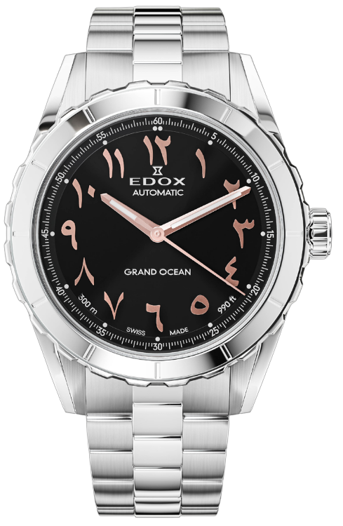 unique-id-7260cafd-5cd3-4d73-9130-496d30559da6