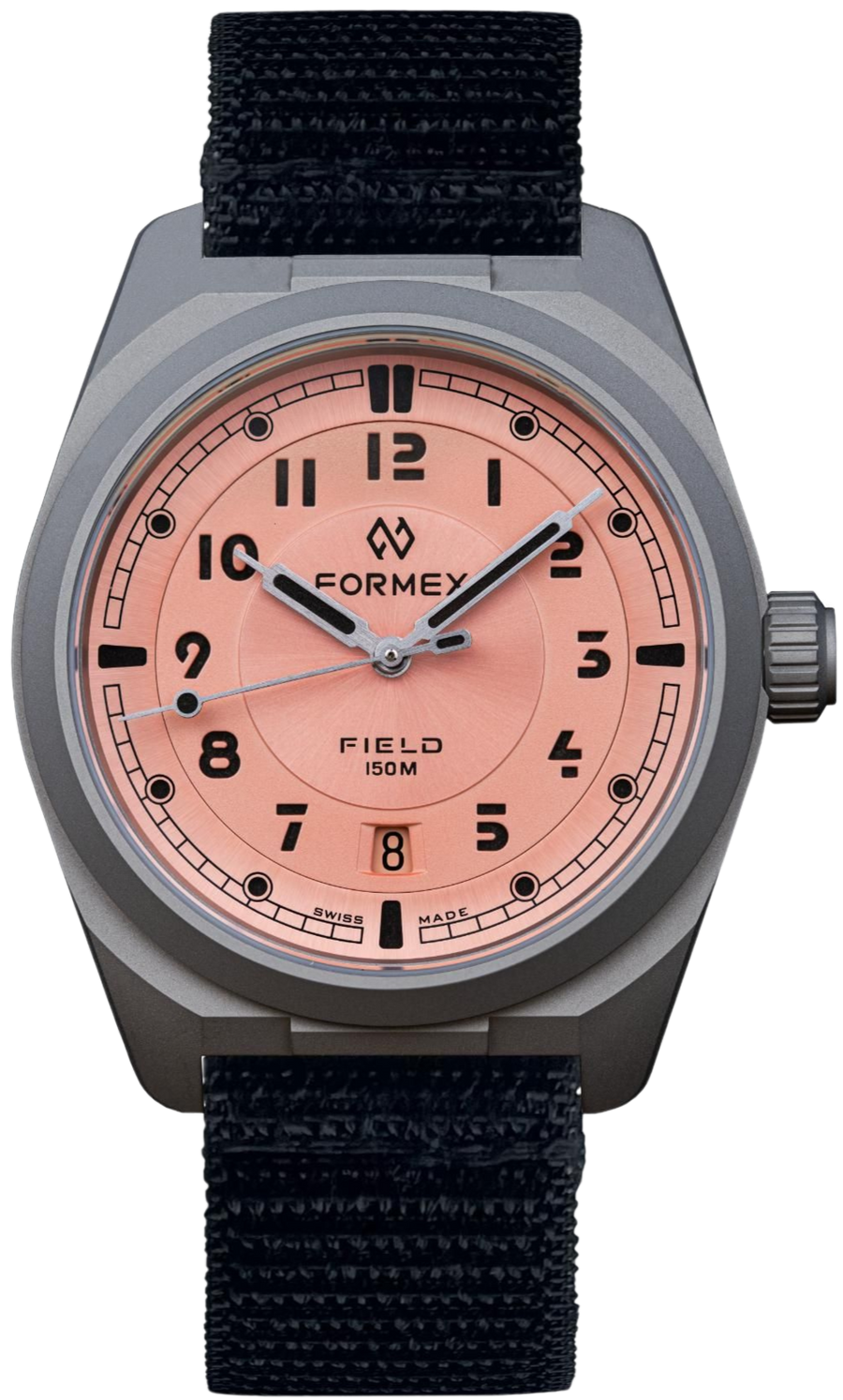 unique-id-97549ac3-4553-4691-9dde-a66024ed9b34