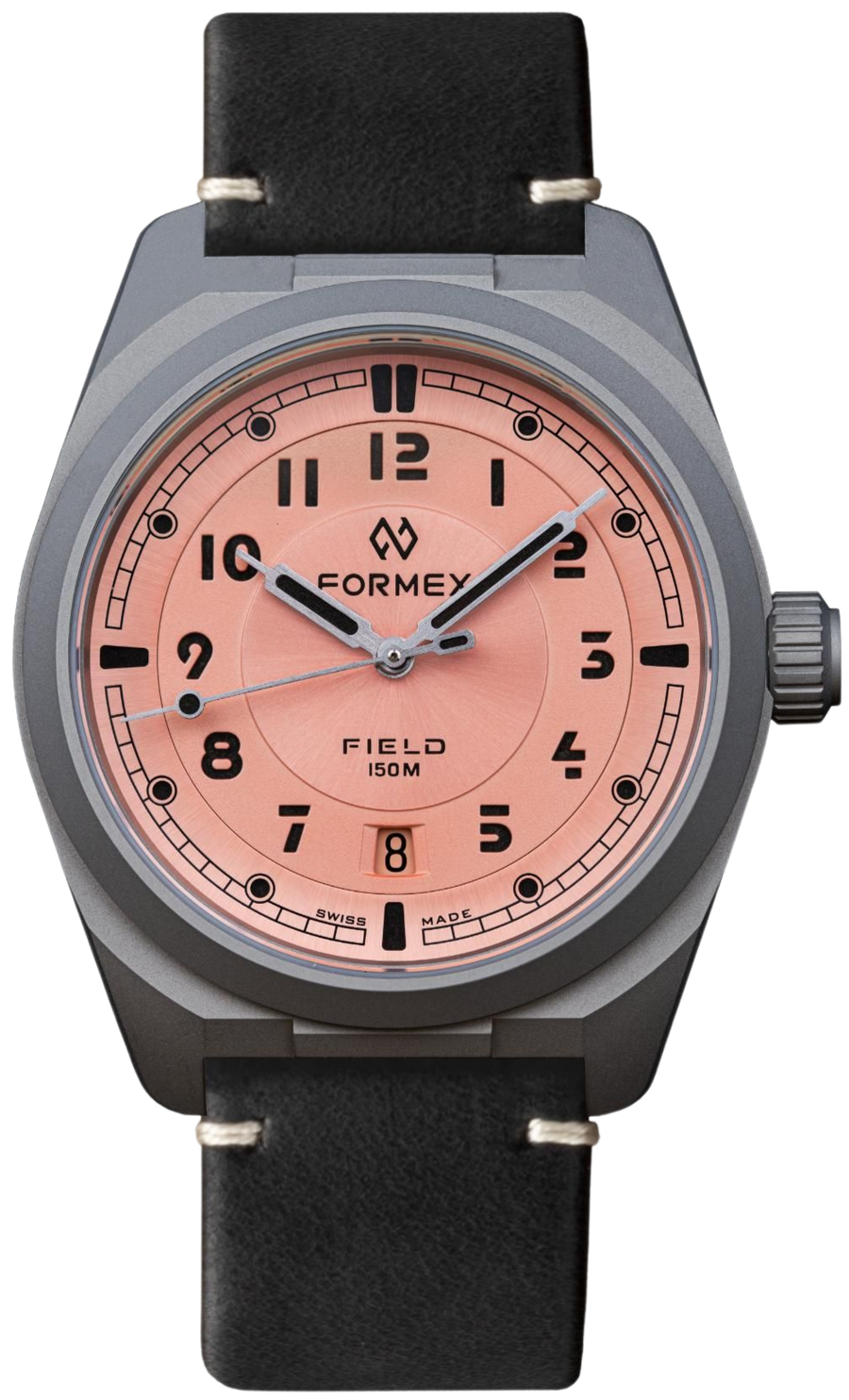 unique-id-208de558-1d41-46ad-9db8-689ed25610c0