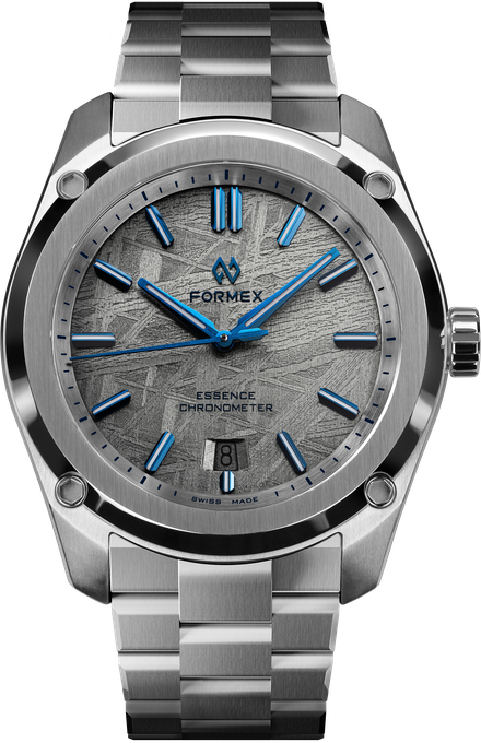 unique-id-0c849836-3157-4698-a64f-c33be6424382