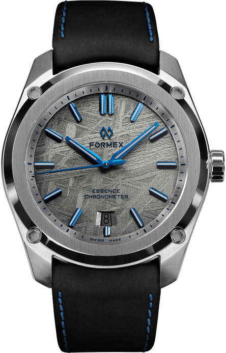 unique-id-246f89a6-3705-4ed5-8201-a31aac73b6a0