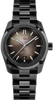 Formex Essence Ceramica COSC 41mm Dégradé