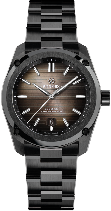 unique-id-326686ad-9519-49d3-9132-463ecd1bf6c2