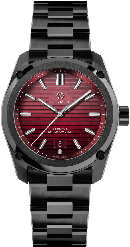 unique-id-408f3d6e-fdf0-447c-9868-d003cb0cde83