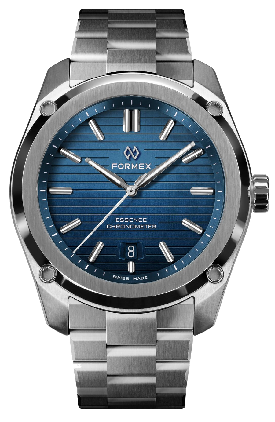 unique-id-50c8308b-0e0b-4393-8616-006dbb3b5f51